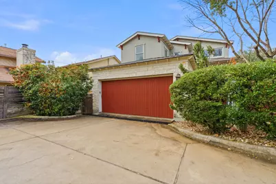 2506 Enfield Road #B, Austin, TX 78703 - Photo 2