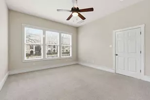 2506 Enfield Rd, Austin, TX 78703 - Photo 26