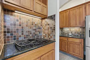 2506 Enfield Rd, Austin, TX 78703 - Photo 18