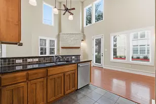 2506 Enfield Rd, Austin, TX 78703 - Photo 14