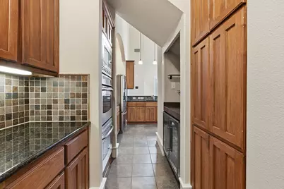 2506 Enfield Road #B, Austin, TX 78703 - Photo 12