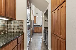 2506 Enfield Rd, Austin, TX 78703 - Photo 12