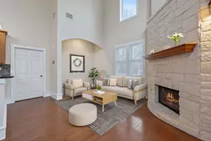 2506 Enfield Rd, Austin, TX 78703 - Photo 8