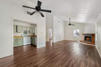 903-905 Hillyer Street, San Marcos, TX 78666 - Photo 12