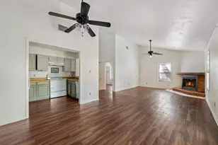 903/905 Hillyer St, San Marcos, TX 78666 - Photo 12