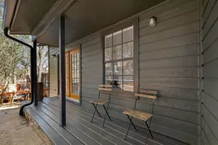 903/905 Hillyer St, San Marcos, TX 78666 - Photo 4