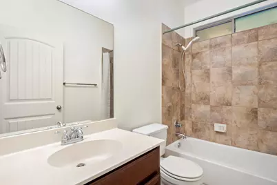 903-905 Hillyer Street, San Marcos, TX 78666 - Photo 8