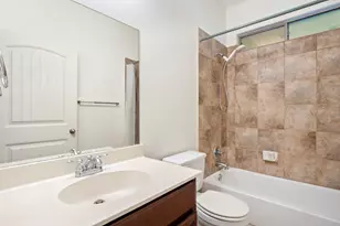 903/905 Hillyer St, San Marcos, TX 78666 - Photo 8