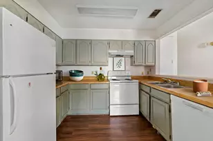 903/905 Hillyer St, San Marcos, TX 78666 - Photo 6