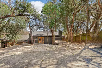 903-905 Hillyer Street, San Marcos, TX 78666 - Photo 1