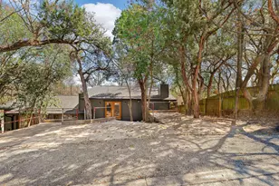 903/905 Hillyer St, San Marcos, TX 78666 - Photo 1