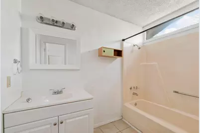 903-905 Hillyer Street, San Marcos, TX 78666 - Photo 10