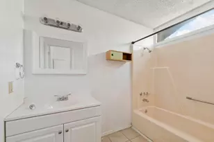 903/905 Hillyer St, San Marcos, TX 78666 - Photo 10