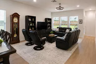 2100 Magnolia Hl Dr, Leander, TX 78641 - Photo 6