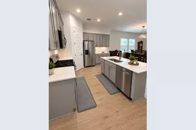 2100 Magnolia Hill Drive, Leander, TX 78641 - Photo 2