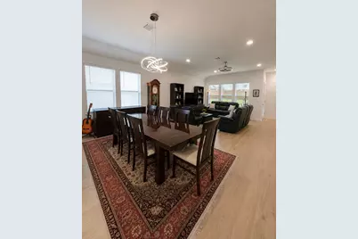 2100 Magnolia Hill Drive, Leander, TX 78641 - Photo 6