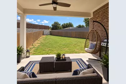 2100 Magnolia Hill Drive, Leander, TX 78641 - Photo 18