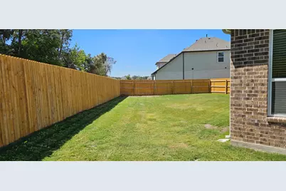 2100 Magnolia Hill Drive, Leander, TX 78641 - Photo 22