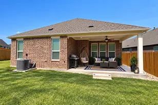 2100 Magnolia Hl Dr, Leander, TX 78641 - Photo 18