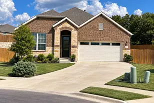 2100 Magnolia Hl Dr, Leander, TX 78641 - Photo 2
