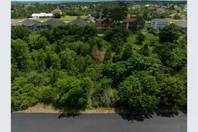 Tbd Pahala Court, Bastrop, TX 78602 - Photo 2