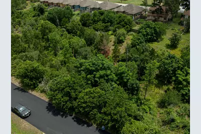 Tbd Pahala Court, Bastrop, TX 78602 - Photo 4
