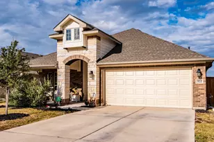 372 Spinnaker Loop, Kyle, TX 78640 - Photo 38