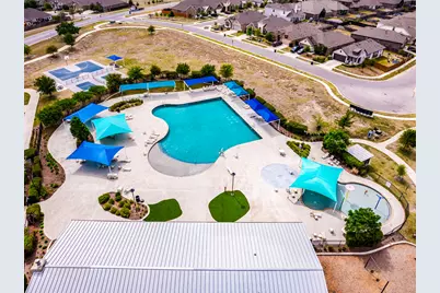 372 Spinnaker Loop, Kyle, TX 78640 - Photo 34