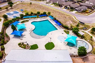 372 Spinnaker Loop, Kyle, TX 78640 - Photo 34