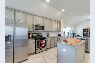 372 Spinnaker Loop, Kyle, TX 78640 - Photo 10