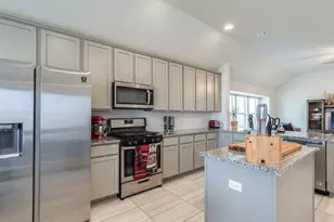 372 Spinnaker Loop, Kyle, TX 78640 - Photo 10