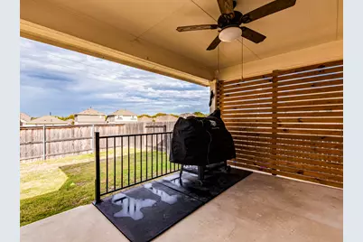 372 Spinnaker Loop, Kyle, TX 78640 - Photo 24