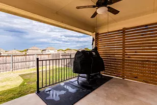 372 Spinnaker Loop, Kyle, TX 78640 - Photo 24