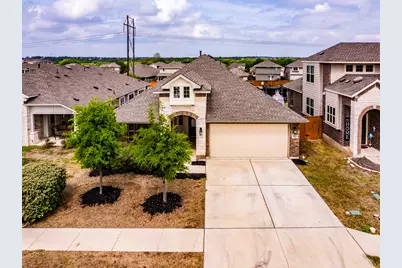 372 Spinnaker Loop, Kyle, TX 78640 - Photo 36