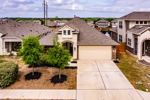 372 Spinnaker Loop, Kyle, TX 78640 - Photo 36