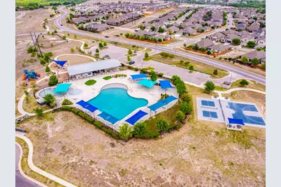 372 Spinnaker Loop, Kyle, TX 78640 - Photo 30