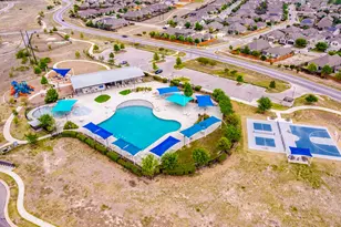 372 Spinnaker Loop, Kyle, TX 78640 - Photo 30