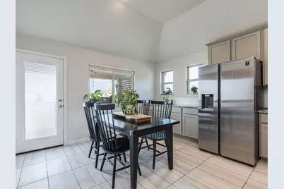 372 Spinnaker Loop, Kyle, TX 78640 - Photo 12