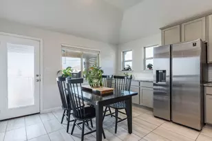 372 Spinnaker Loop, Kyle, TX 78640 - Photo 12