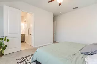 372 Spinnaker Loop, Kyle, TX 78640 - Photo 14