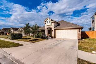 372 Spinnaker Loop, Kyle, TX 78640 - Photo 40