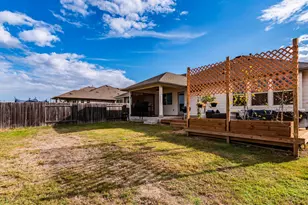 372 Spinnaker Loop, Kyle, TX 78640 - Photo 26