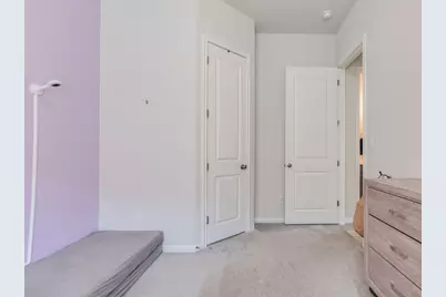 372 Spinnaker Loop, Kyle, TX 78640 - Photo 20