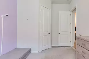 372 Spinnaker Loop, Kyle, TX 78640 - Photo 20