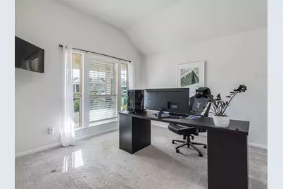 372 Spinnaker Loop, Kyle, TX 78640 - Photo 22