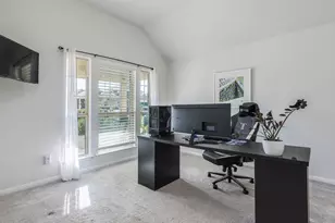 372 Spinnaker Loop, Kyle, TX 78640 - Photo 22