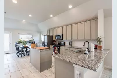 372 Spinnaker Loop, Kyle, TX 78640 - Photo 8