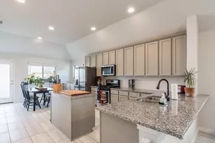 372 Spinnaker Loop, Kyle, TX 78640 - Photo 8