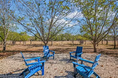 302 Valley Drive, Wimberley, TX 78676 - Photo 20