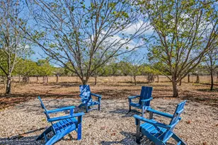 302 Valley Dr, Wimberley, TX 78676 - Photo 20